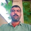 ghulam.hussan.las6