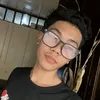 mateo.bruce6