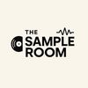 The Sample Room