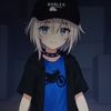 douaasomai
