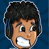 rdjavioficial11