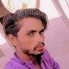 aamir.khan.thakur7