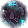 s1lly.moonpaws