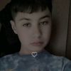 ionuthairstylist8