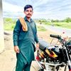 driverlog91