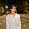 syiwonie04