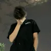 s_7sui
