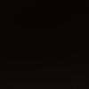 user607019852101