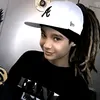kbra.feride