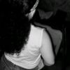 user2316251155402