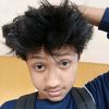 kazibbbbb