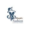 reem_fashion0