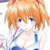 _cute_littleangel