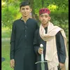 sudaskhan489