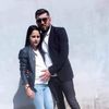 nicoleta.calin28