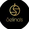 selinasstore01