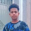 isaq.fuxum1