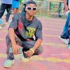 user17751487297886
