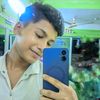 rs.shihab67