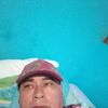 edgarmontejo26