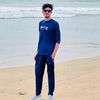 sameersheikh845