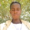 algely.haeshm