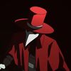 sadlemming_gaming