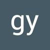 zgy5333