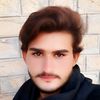user316660215