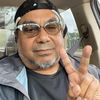 daddyconnel_1