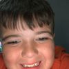 chancejames13