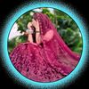 nadia.begum630