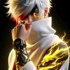 user4935257465114