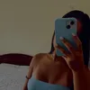 Duda