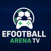 efootballarenatv
