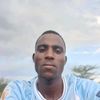 user7985202187207k