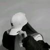 user1421912057627