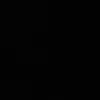 sanchez63936