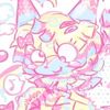 pastelhondo