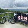 kiel.walangganamagensayo