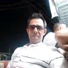 user4331940509386