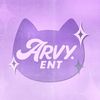 arvy_ent