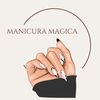 manicura.uas.belle