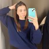 elizavettts4
