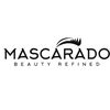 mascarado.h