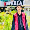 nazer.murad