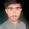 ali.hassan.jakhran7