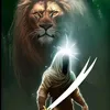anas.mohnd