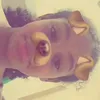 mariazinha_motaa