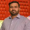 muhadmmad.afzal
